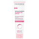 DIADERMINE Micellar Washing Softly 150ml  (Πρ. Ελληνικής Αντιπροσωπείας)
