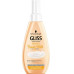 SCHWARZKOPF Gliss Treatment Beauty Milk Repair 150ml  (Πρ. Ελληνικής Αντιπροσωπείας)