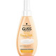 SCHWARZKOPF Gliss Treatment Beauty Milk Repair 150ml  (Πρ. Ελληνικής Αντιπροσωπείας)
