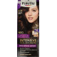 SCHWARZKOPF Palette Βαφή Μαλλιών Set Ν.5.46 Καστανό Ανοιχτό Μπεζ 110ml (Πρ. Ελληνικής Αντιπροσωπείας)