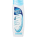 WASH & GO Σαμπουάν Micellar Water 400ml (Πρ. Ελληνικής Αντιπροσωπείας)