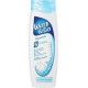 WASH & GO Σαμπουάν Micellar Water 400ml (Πρ. Ελληνικής Αντιπροσωπείας)