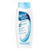 WASH & GO Σαμπουάν Micellar Water  700ml (Πρ. Ελληνικής Αντιπροσωπείας)