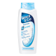 WASH & GO Σαμπουάν Micellar Water  700ml (Πρ. Ελληνικής Αντιπροσωπείας)