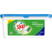 SKIP Duo Caps Spring Fresh 38T 916gr  (Πρ. Ελληνικής Αντιπροσωπείας)
