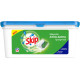 SKIP Duo Caps Spring Fresh 38T 916gr  (Πρ. Ελληνικής Αντιπροσωπείας)