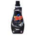 SKIP Υγρό Black Velvet 25μεζ. 1,25lt  (Πρ. Ελληνικής Αντιπροσωπείας)