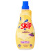 SKIP Υγρό Μασσαλίας  25μεζ. 1,25lt  (Πρ. Ελληνικής Αντιπροσωπείας)