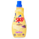 SKIP Υγρό Μασσαλίας  25μεζ. 1,25lt  (Πρ. Ελληνικής Αντιπροσωπείας)