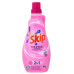SKIP Υγρό Silk & Wool 25μεζ. 1,25lt  (Πρ. Ελληνικής Αντιπροσωπείας)