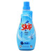 SKIP Υγρό Sport 25μεζ. 1,25lt  (Πρ. Ελληνικής Αντιπροσωπείας)