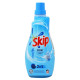 SKIP Υγρό Sport 25μεζ. 1,25lt  (Πρ. Ελληνικής Αντιπροσωπείας)