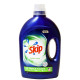 SKIP Υγρό  Spring Fresh 40μεζ. 2lt  (Πρ. Ελληνικής Αντιπροσωπείας)