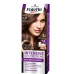 SCHWARZKOPF Palette Βαφή Μαλλιών Ν.6.28 Ξανθό Σκούρο Μεταλιζέ 50ml (Πρ. Ελληνικής Αντιπροσωπείας)