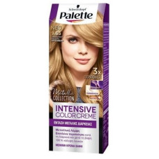 SCHWARZKOPF Palette Βαφή Μαλλιών Set Ν.9.65 Ξανθό Πλατινέ Ανοιχτό Χρυσό 50ml (Πρ. Ελληνικής Αντιπροσωπείας) SCHWARZKOPF Palette Βαφή Μαλλιών Set Ν.9.65 Ξανθό Πλατινέ Ανοιχτό Χρυσό 50ml (Πρ. Ελληνικής Αντιπροσωπείας)