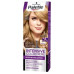 SCHWARZKOPF Palette Βαφή Μαλλιών Set Ν.9.65 Ξανθό Πλατινέ Ανοιχτό Χρυσό 50ml  (Πρ. Ελληνικής Αντιπροσωπείας)