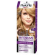 SCHWARZKOPF Palette Βαφή Μαλλιών Set Ν.9.65 Ξανθό Πλατινέ Ανοιχτό Χρυσό 50ml  (Πρ. Ελληνικής Αντιπροσωπείας)