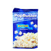 POPBUSTER Pop Corn Βούτυρο Φάκελα 100gr