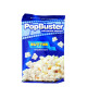 POPBUSTER Pop Corn Βούτυρο Φάκελα 100gr
