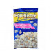 POPBUSTER Pop Corn Sweet & Salty Φάκελα 100gr