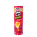 PRINGLES Chips Original Ralphie 165gr (Πρ. Ελληνικής Αντιπροσωπείας)