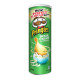 PRINGLES Chips Cream & Onion Ralphie 165gr (Πρ. Ελληνικής Αντιπροσωπείας)