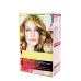 L'OREAL Excellence Βαφή Μαλλιών No.8 Ξανθό Ανοιχτό 48ml