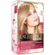 L'OREAL Excellence Βαφή Μαλλιών N.9.1 Ξανθό πολύ ανοιχτό 48ml