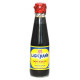 LI-O-CHANG Σάλτσα Σόγιας 200mL 