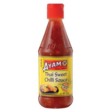 AYAM Σάλτσα Thai Sweet Chilli 435ml