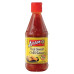 AYAM Σάλτσα Thai Sweet Chilli 435ml