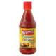 AYAM Σάλτσα Thai Sweet Chilli 435ml