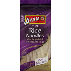 AYAM Ρυζομακάρονα 200gr