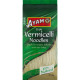 AYAM Ρυζομακάρονα Vermicelli 200gr
