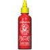 AYAM Σάλτσα Sriracha Hot Chilli 235ml
