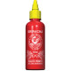 AYAM Σάλτσα Sriracha Hot Chilli 235ml