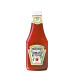 HEINZ Κέτσαπ 1kg (Προϊόν Ελληνικής Αντιπροσωπείας)