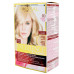 L'OREAL Excellence Βαφή Μαλλιών N.10 Κατάξανθο 48ml
