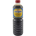 LI-O-CHANG Σάλτσα Σόγιας 1L 