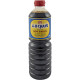 LI-O-CHANG Σάλτσα Σόγιας 1L 