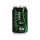 GREEN COLA Κουτί 330ml