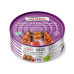ΠΑΛΙΡΡΟΙΑ Μελιτζάνες σε σάλτσα κρεμμυδιού & ντομάτας (Ιμάμ) 280gr
