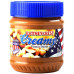 BARNEY'S BEST Πολτός Αραχίδων Αμερικής 350gr