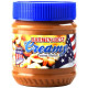 BARNEY'S BEST Πολτός Αραχίδων Αμερικής 350gr