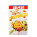 LEIMER Κρουτόν Τυρί 100gr