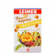 LEIMER Κρουτόν Τυρί 100gr