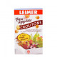 LEIMER Κρουτόν Σκόρδο & Κρεμμύδι 100gr