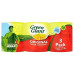GREEN GIANT Original Naturally Sweet Corn 3x198gr