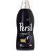 PERSIL Black Υγρό Απορρυπαντικό 750ml (12M)  (Πρ. Ελληνικής Αντιπροσωπείας)