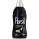 PERSIL Black Υγρό Απορρυπαντικό 750ml (12M)  (Πρ. Ελληνικής Αντιπροσωπείας)